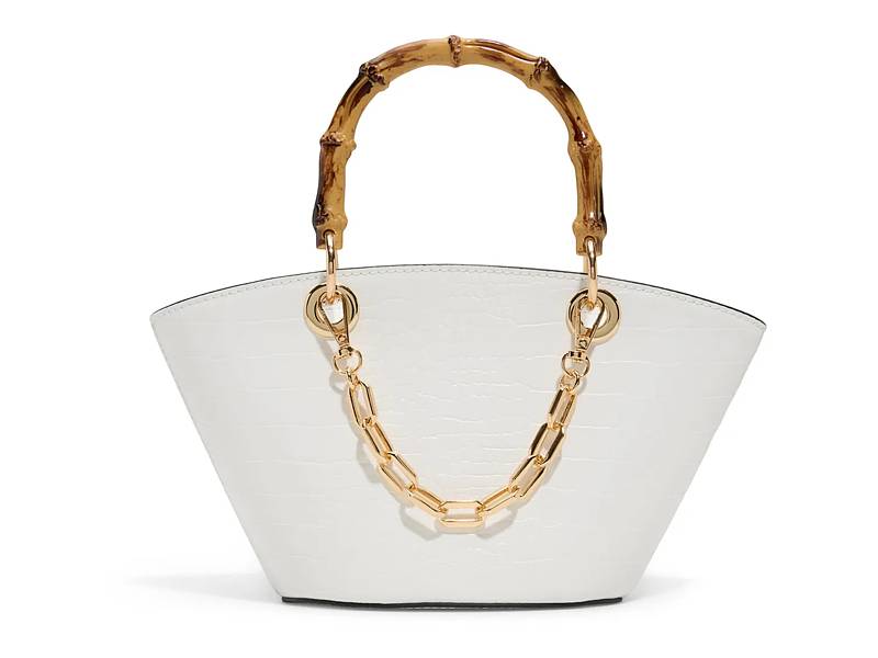Sicia Satchel