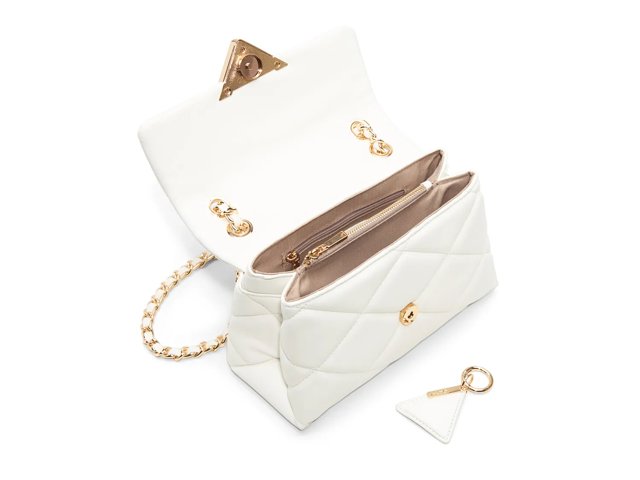 Aldo Lunaria Crossbody Bag - Free Shipping | DSW