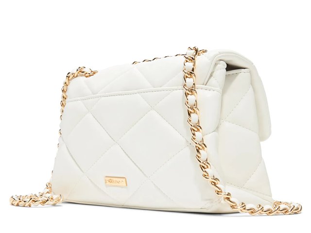 Aldo Lunaria Crossbody Bag - Free Shipping | DSW