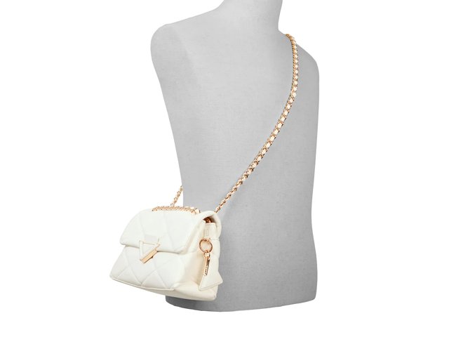 Aldo Lunaria Crossbody Bag - Free Shipping | DSW