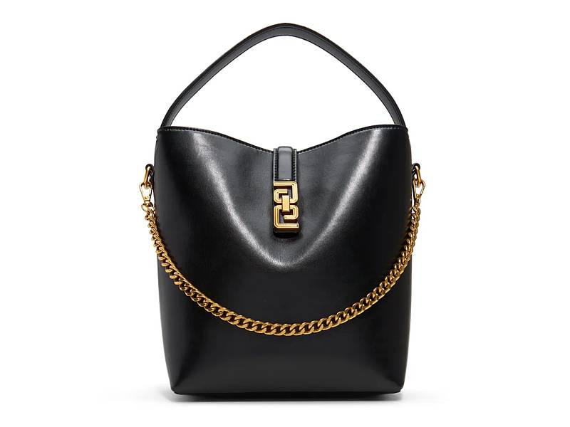 Aldo Bienkaax Bucket Bag - Free Shipping | DSW