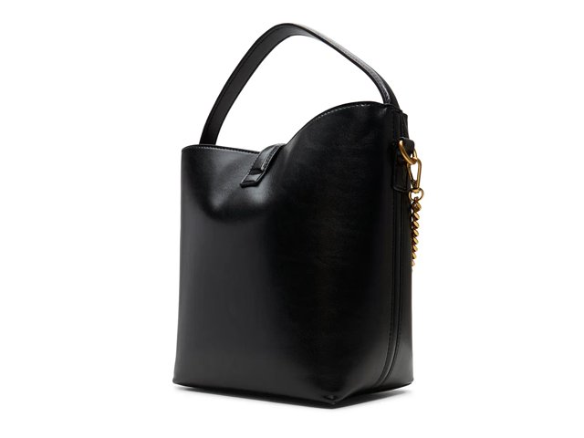 Aldo Daisybucketx Bucket Bag - Free Shipping | DSW