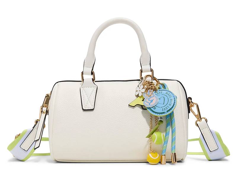 Balenciaga◆スニーカーデザイン*Hourglass Sneakerhead Satchel 589479_852_ss_01