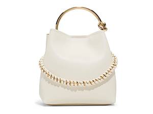 Aldo x Wicked Made In Oz Shoulder Bag - Free Shipping | DSW
