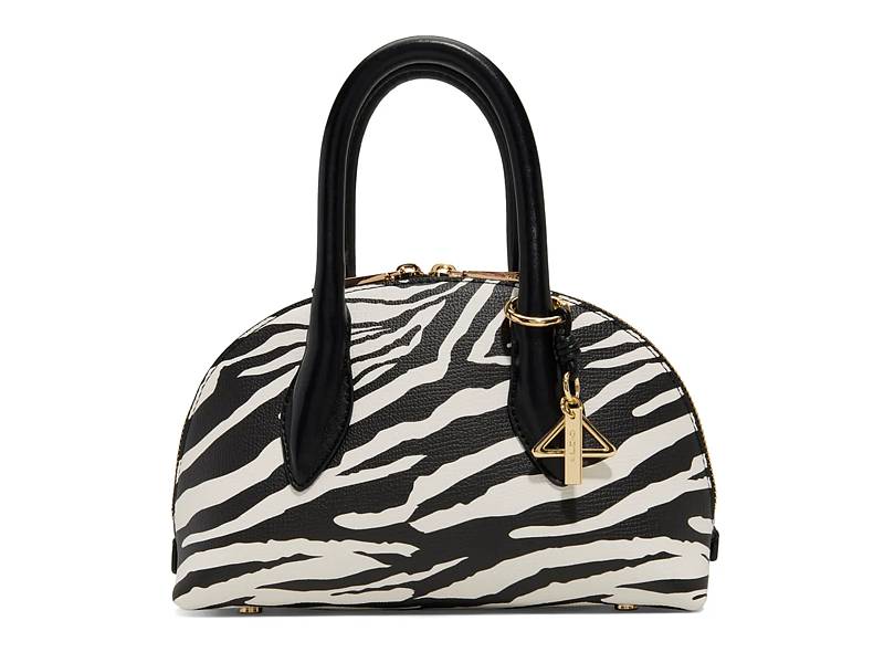 Balenciaga◆スニーカーデザイン*Hourglass Sneakerhead Satchel Balenciaga Hourglass Sneakerhead Satchel - Free Shipping | DSW