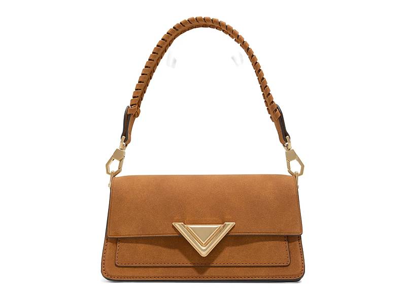 【ALDO】アメヤショルダーバッグ Ameyaax Open Black Women's Crossbody Bags | ALDO US