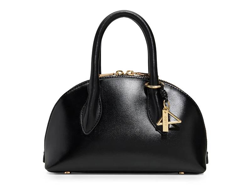 Balenciaga◆スニーカーデザイン*Hourglass Sneakerhead Satchel 589479_852_ss_01