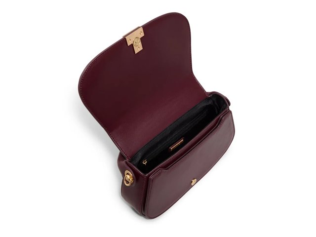 Aldo Willamae Crossbody Bag - Free Shipping | DSW