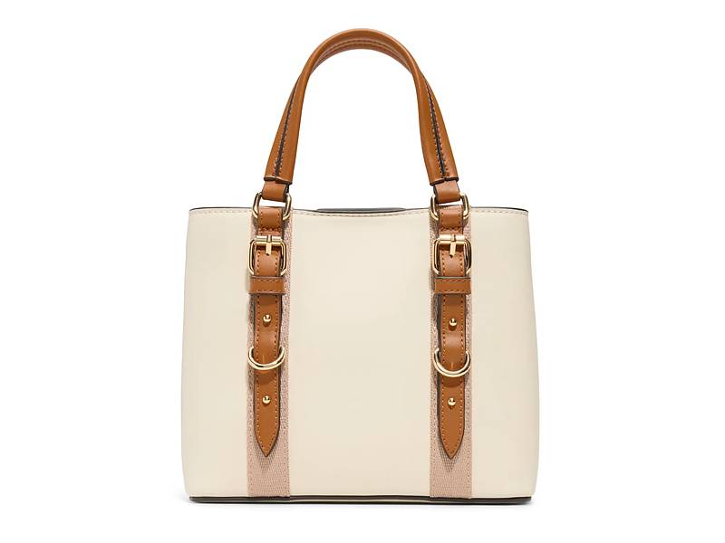 テッドベーカー Ted Baker Emma June Satchel - Free Shipping | DSW