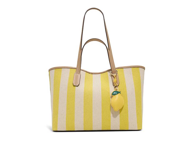 Ted Baker Emma June Satchel - Free Shipping | DSW