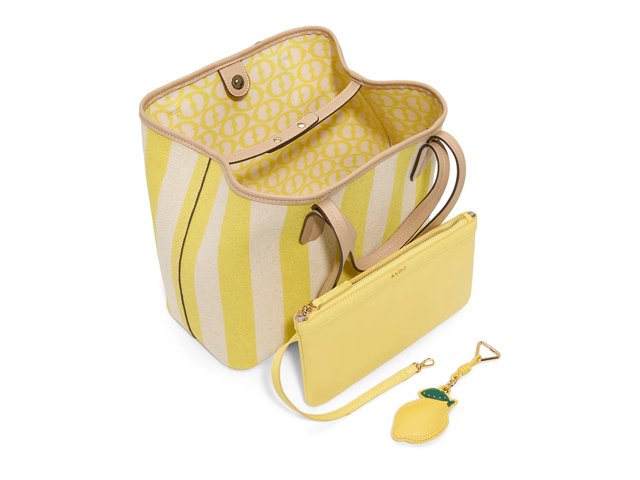 Aldo Summertote 1 Tote - Free Shipping | DSW