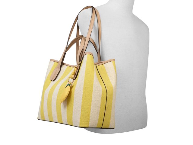 新作登場★【ALDO】Summertote トート バッグ 新作登場☆【ALDO】Summertote トート バッグ (ALDO/トート