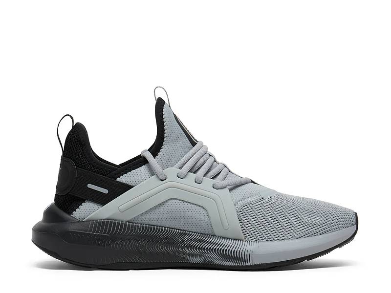 SoftRide Enzo 5 Rapid Sneaker - Men's