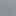 SoftRide Enzo 5 Rapid Sneaker - Men's Grey view