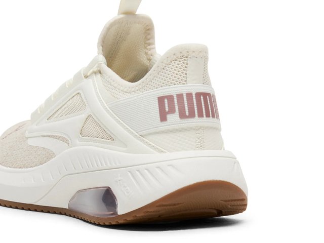 Puma X-Cell Ayro Premium Sneaker - Women's - Free Shipping | DSW