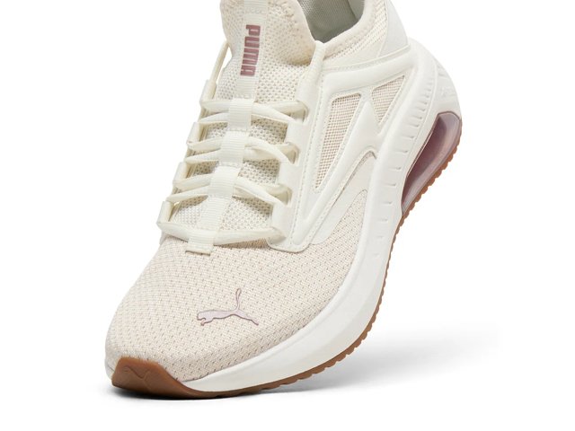 Puma X-Cell Ayro Premium Sneaker - Women's - Free Shipping | DSW