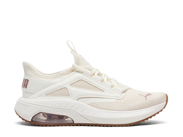 Puma X-Cell Ayro Premium Sneaker - Women's - Free Shipping | DSW