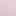 SoftRide Enzo 5 Parfumee Sneaker - Kids' Light Pink view