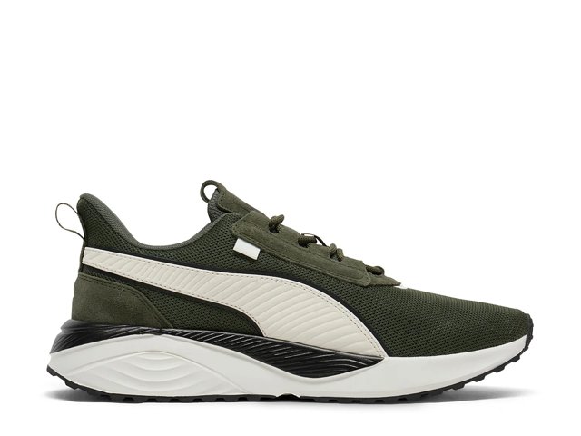 Puma Pacer 23 Street Sneaker - Men's