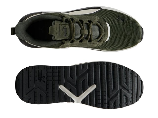 Puma Pacer 23 Street Sneaker - Men's