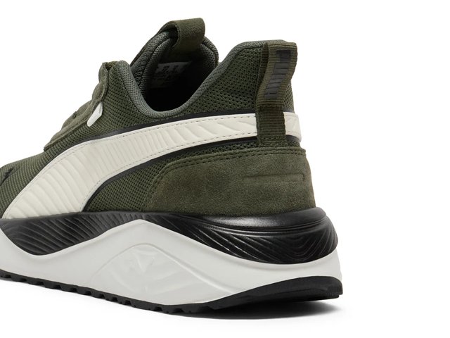 Puma Pacer 23 Street Sneaker - Men's