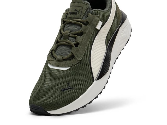 Puma Pacer 23 Street Sneaker - Men's