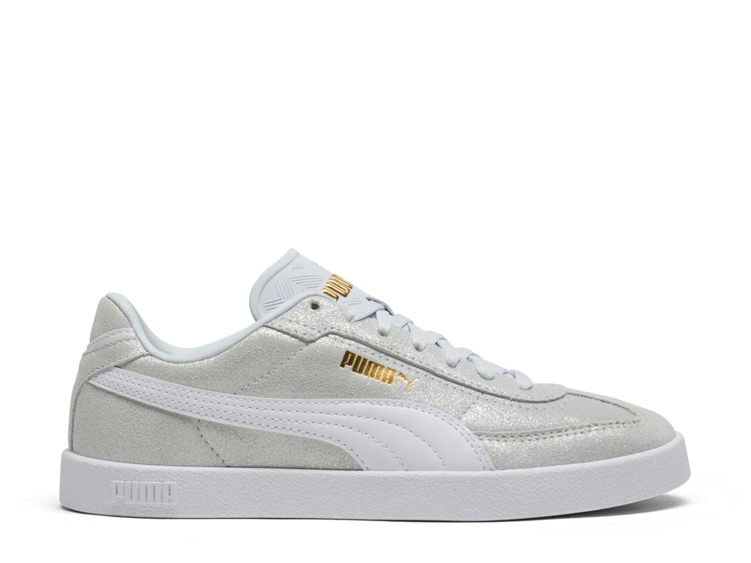 Club Era II Luminous Sneaker - Women's
