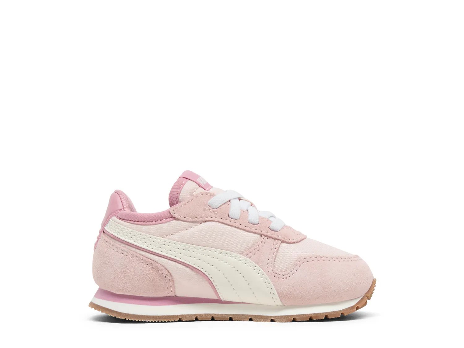 ST Miler Sneaker