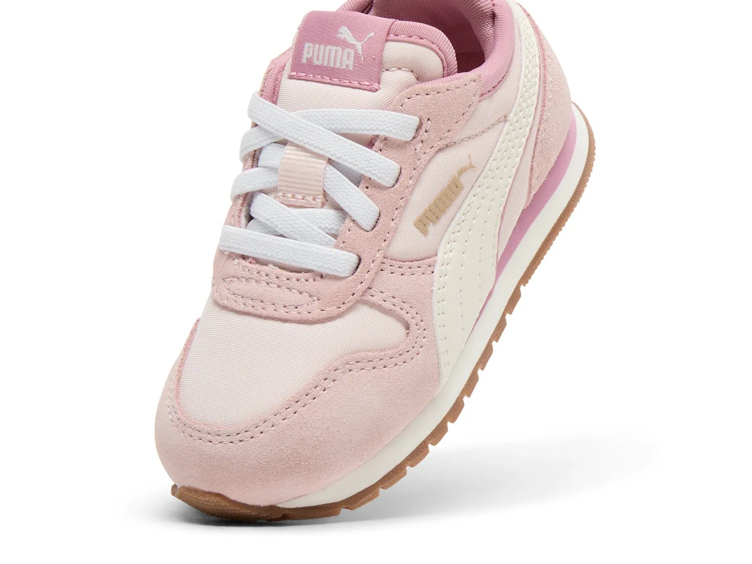 ST Miler Sneaker