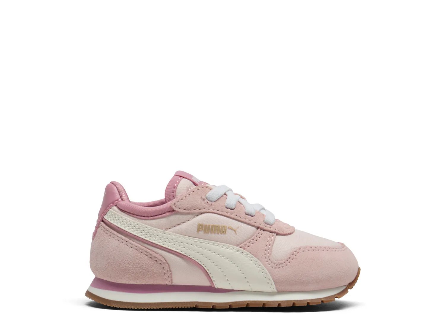 ST Miler Sneaker