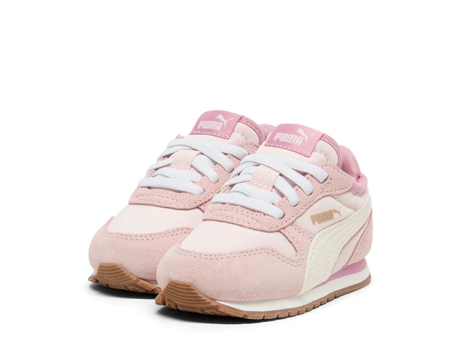 ST Miler Sneaker