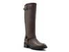 Call It Spring Ryker Boot