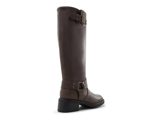 Call It Spring Ryker Boot