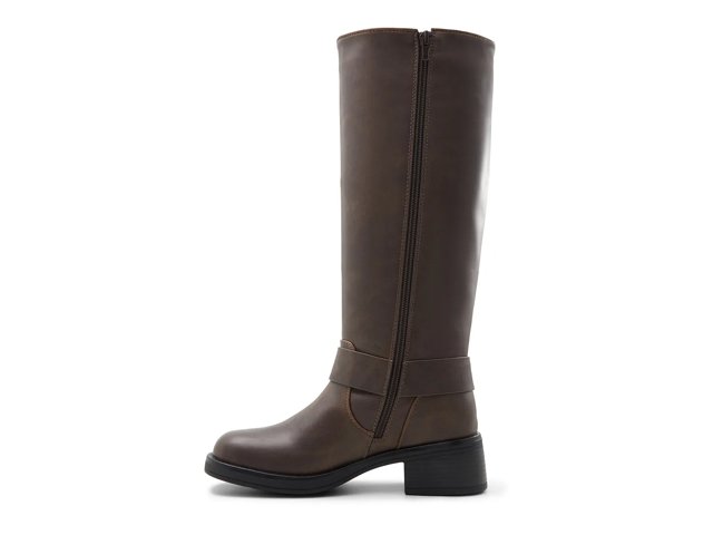 Call It Spring Ryker Boot