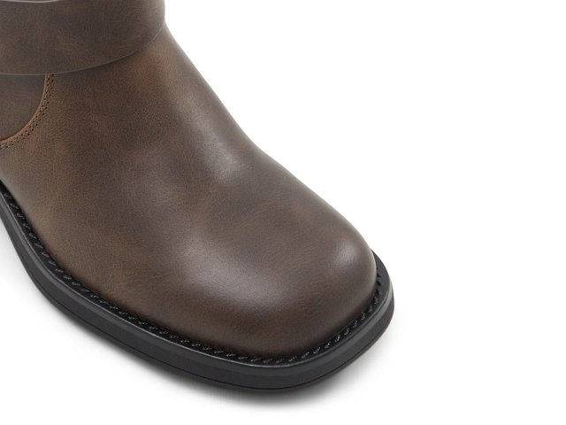Call It Spring Ryker Boot