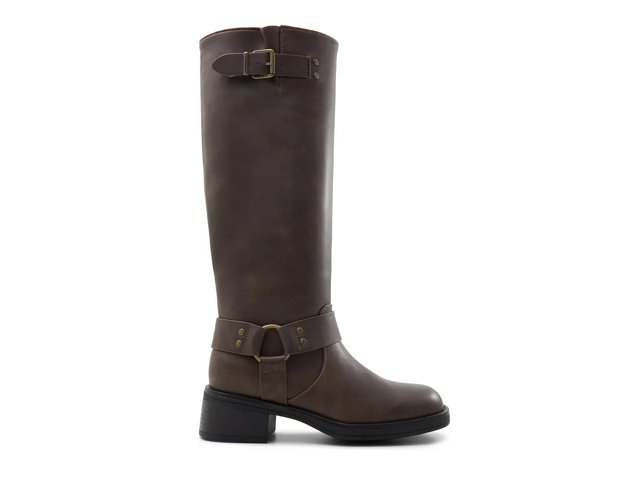 Call It Spring Ryker Boot