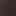 Ryker Boot Dark Brown view