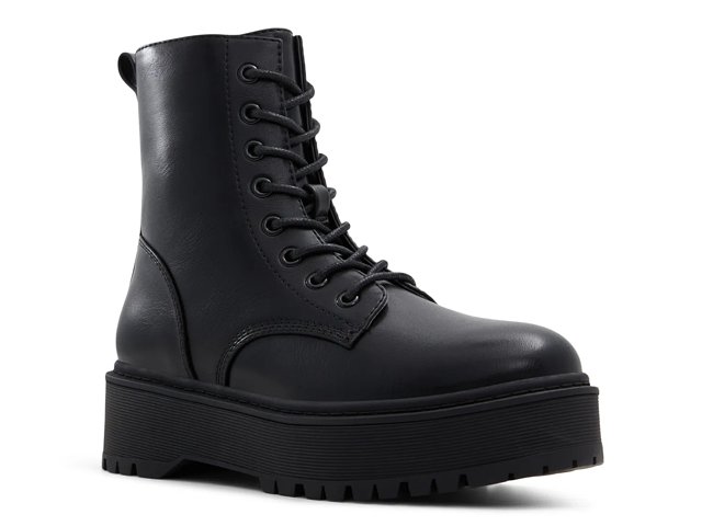 Call It Spring Jadyn Bootie Free Shipping DSW