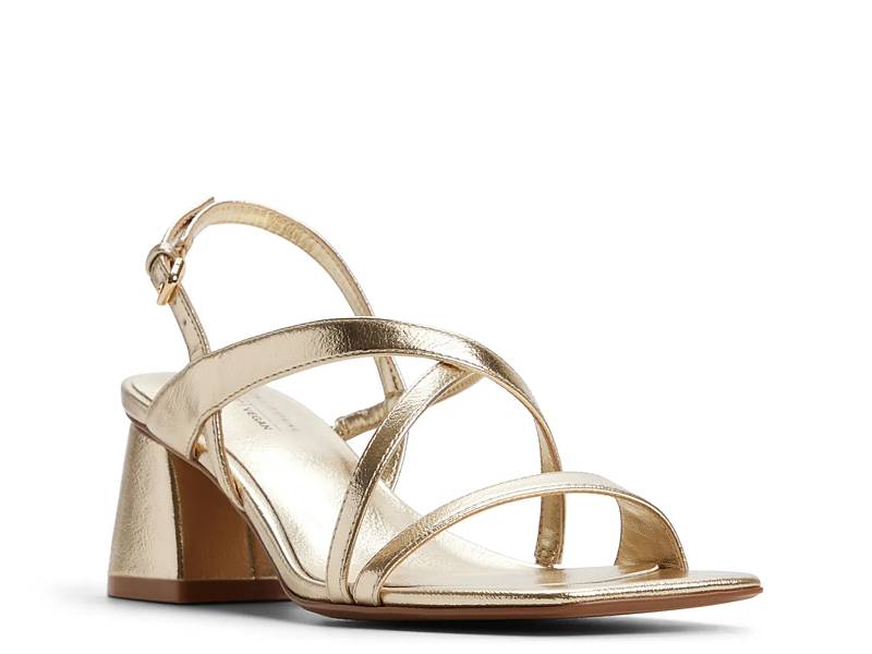 Steve Madden Cary Sandal