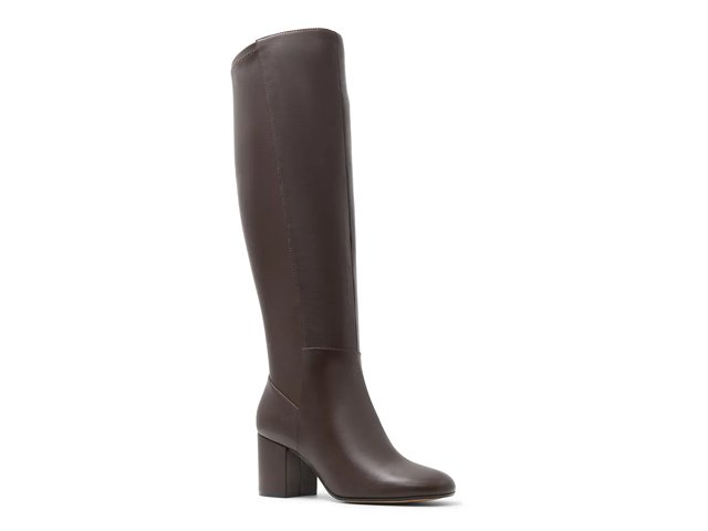 Call It Spring Mattiie Boot