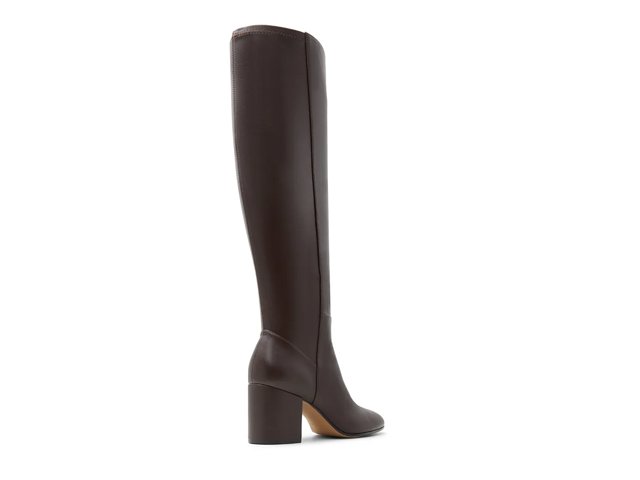 Call It Spring Mattiie Boot