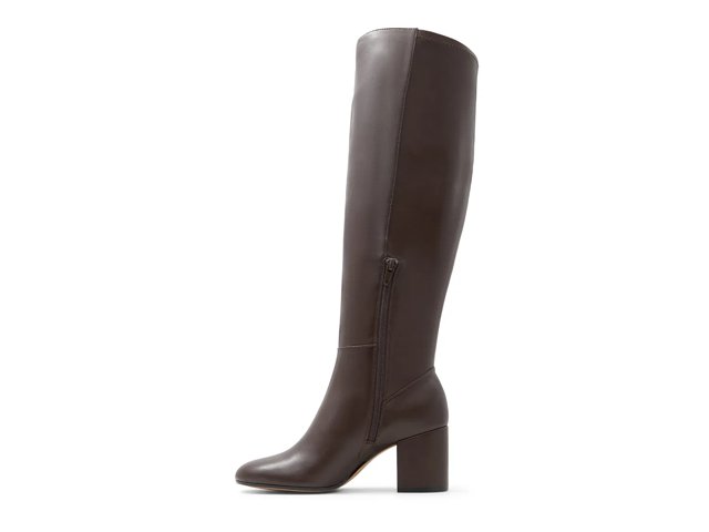 Call It Spring Mattiie Boot