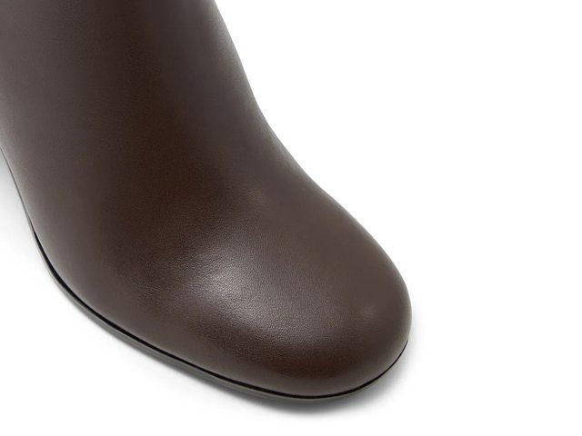 Call It Spring Mattiie Boot