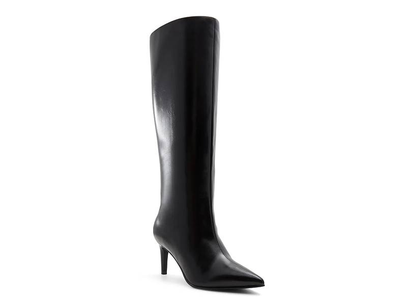 Steve Madden【お得SALE♪】Dagne ブーツ Steve Madden Dagne Boot - Free Shipping | DSW