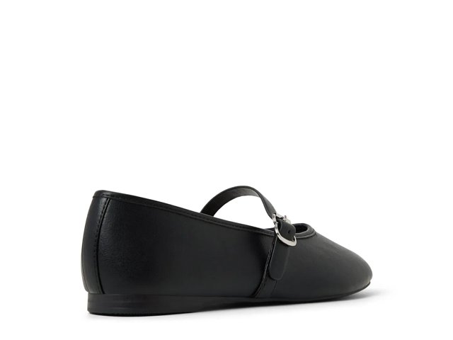 Call It Spring Elyaiaa Ballet Flat - Free Shipping | DSW