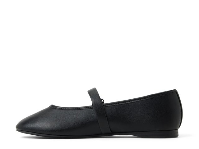 Call It Spring Elyaiaa Ballet Flat - Free Shipping | DSW