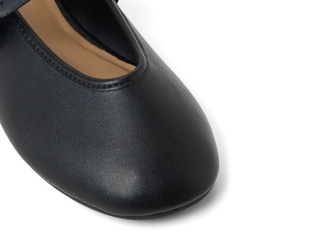 Call It Spring Elyaiaa Ballet Flat - Free Shipping | DSW