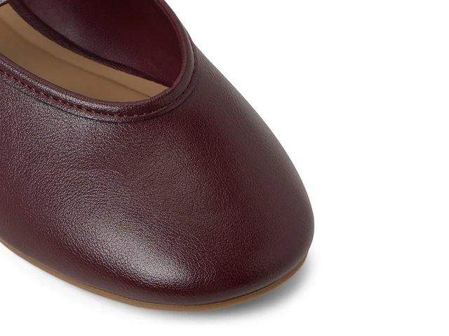 Call It Spring Elyaiaa Ballet Flat - Free Shipping | DSW