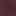 Elyaiaa Ballet Flat Bordeaux view