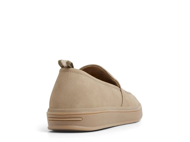 Call It Spring Cantor Slip-On - Free Shipping | DSW